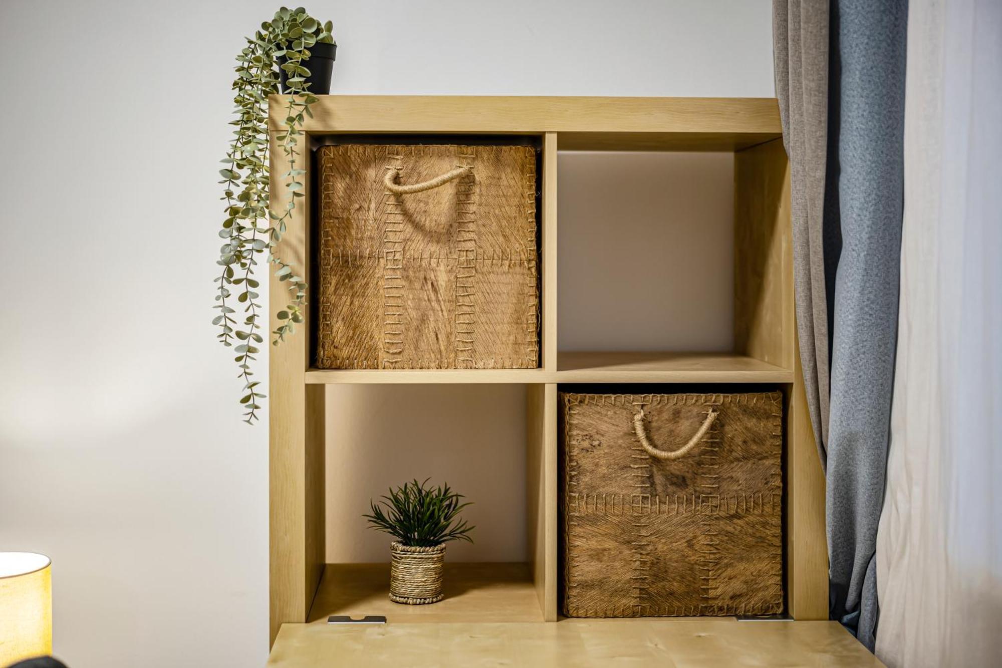 Earthy Escape - Central Apt With Balcony Bucarest Esterno foto